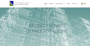 senza titolo(88)